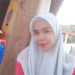 Aku Maulida profile icon