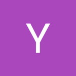 Yvonne Peh profile icon