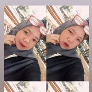 Sarkiah Kiah profile icon