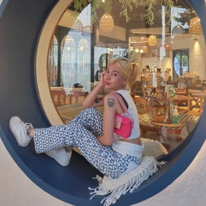 Waraporn Sinson profile icon