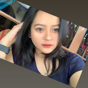 Rahma Naziha profile icon