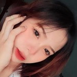 ปาร์' ตี้'ต profile icon