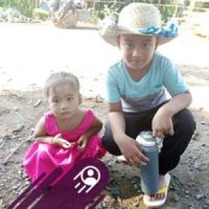 Fuji Queen Sanchez profile icon