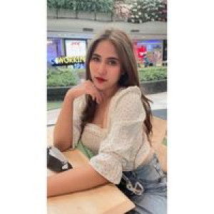 누크시타 profile icon