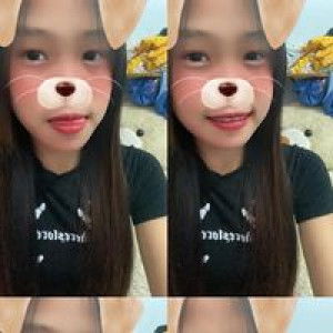 ปริฉัตร สีครามน้อย profile icon