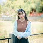 Arisa Sriboonruen profile icon