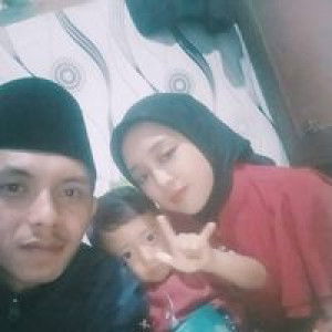 Hallu Agung profile icon