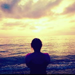 ลูกสาว คนสุดท้อง profile icon