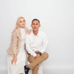 Mallasari Raz profile icon