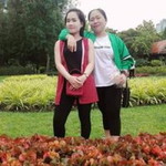 ชื่ออัน โสดา profile icon