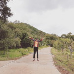 วนิดา คําน้อย profile icon