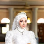 Manassanan Mahma profile icon