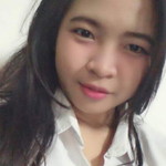 Mia Suningsih profile icon