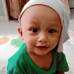 Rahmawati Sahrun profile icon