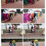 Nur Fatihah Nadhirah profile icon