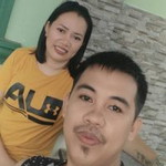 Regine Candelaria profile icon