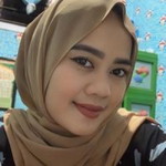 Nurul profile icon