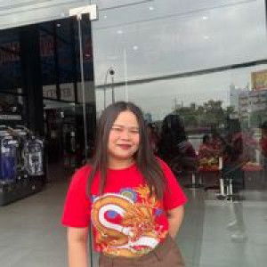 Suwanan Nutchaphon profile icon