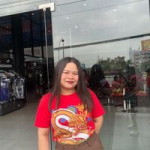 Suwanan Nutchaphon profile icon