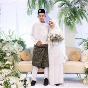 Balqis Arini profile icon