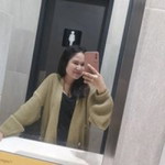 Putri profile icon