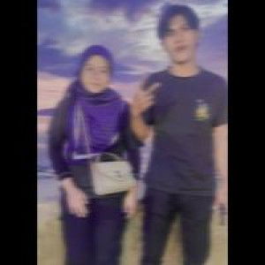 Elly Ry profile icon