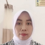 Zulfa Rohimi profile icon