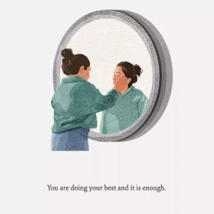 Noahmom profile icon