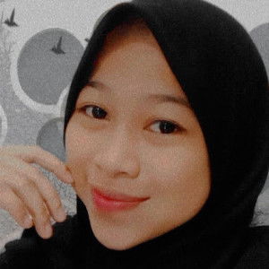 Yeni Wahyuni profile icon