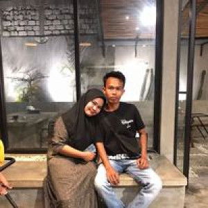 Fauziah Fitry profile icon