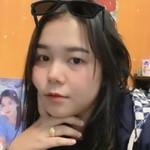 ธนภรณ์ อาธิตั้ง profile icon