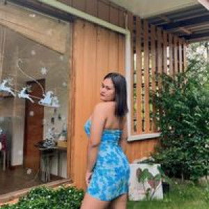 Nun Chutima profile icon