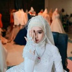 Kingkeaw Saman profile icon