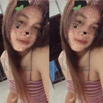 วาย’ไอ เอ็น’จี profile icon