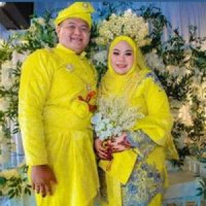 Neas Sof profile icon