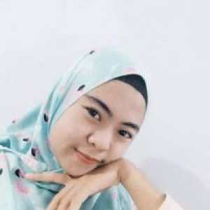 Bunda Dana profile icon