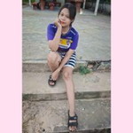 Pàttàràpořn ʚìɞ profile icon