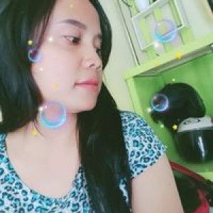 Rosdiana Heni profile icon