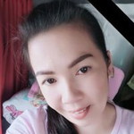 น้ำ ปนัดดา profile icon