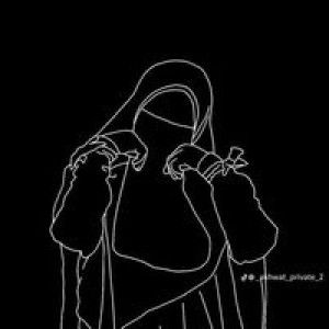 Akhwat Akhir Zaman profile icon