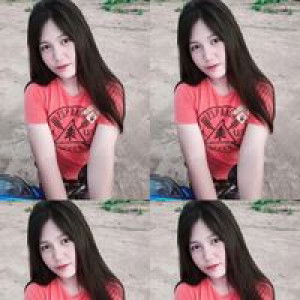 ทางของเธอ คือฝันของฉัน profile icon