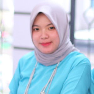 Shinta Sarumaha profile icon