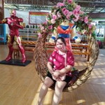 Chittra Nonchan profile icon