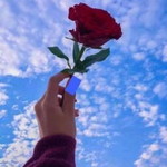 Ika Ikha profile icon