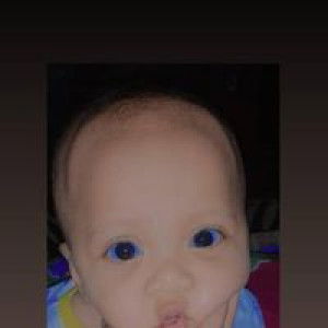 Fitringgile profile icon