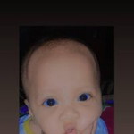 Fitringgile profile icon