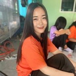 นันท์นภัส ฯ. profile icon