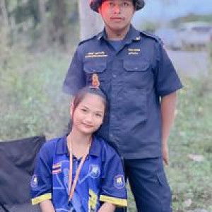 นาเดีย ฯ. profile icon