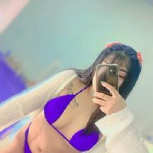 ชวัลลักษ ณ์ profile icon