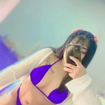 ชวัลลักษ ณ์ profile icon